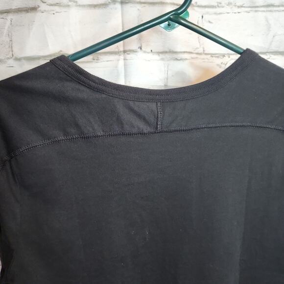 Adidas Womens T-shirt - Picture 5 of 6